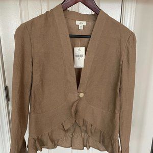 JJill Blouse